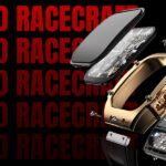 Fire-Boltt Asphalt Newly Launched Racing Edition Smart Watch
