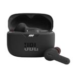 JBL Tune 235NC in Ear Wireless ANC Earbuds (TWS), Massive 40Hrs Playtime