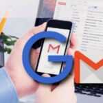 gmail suite pricing