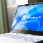 Microsoft’s New ‘Recall’ AI in Windows 11 Tracks Every Action on Your PC