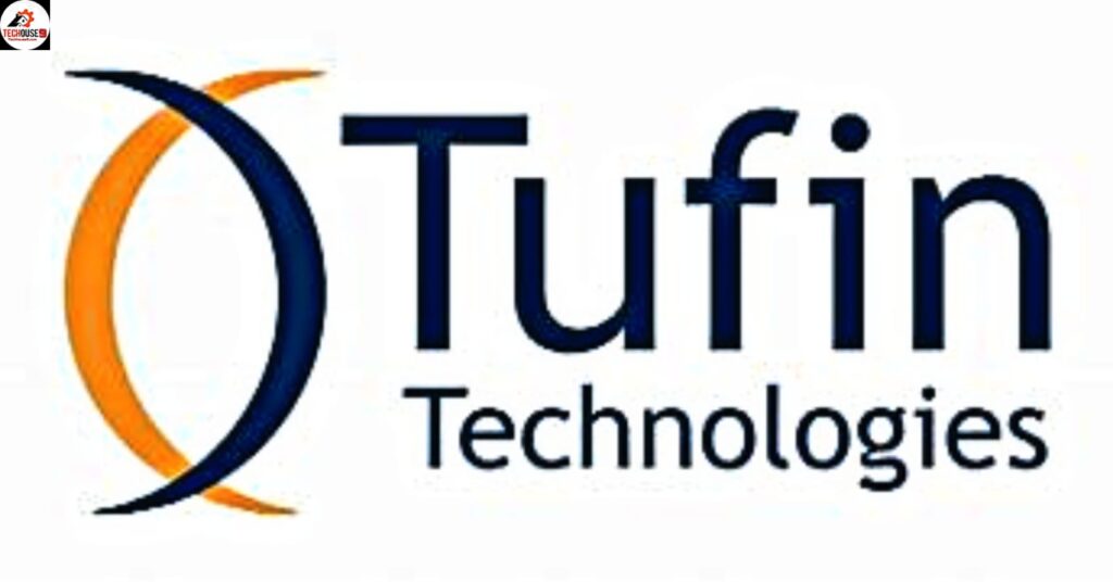 tufin technologies