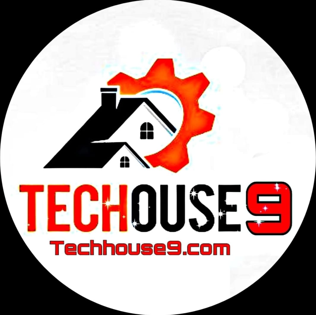 techhouse9.com