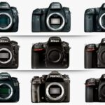 Top Best DSLR Cameras You Can Buy in 2024, Ranked