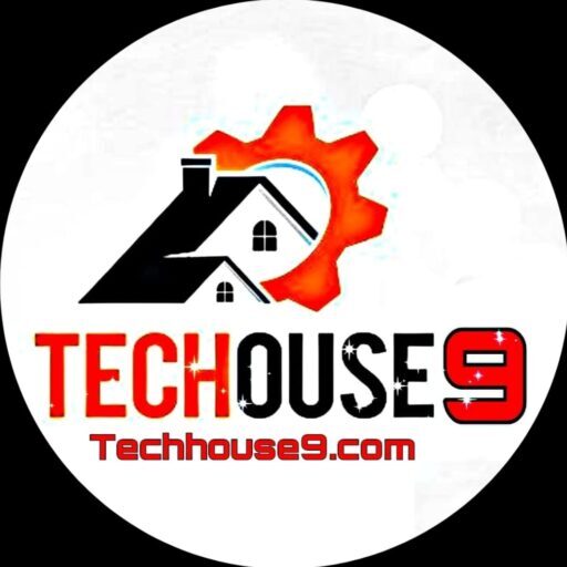 Techhouse9