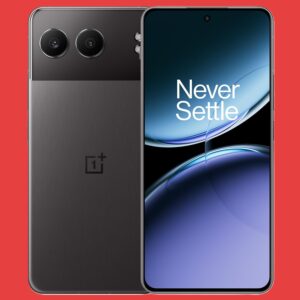 oneplus nord4