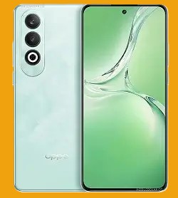 Oppo K12x 5G 2024