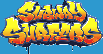 Subway Surfers