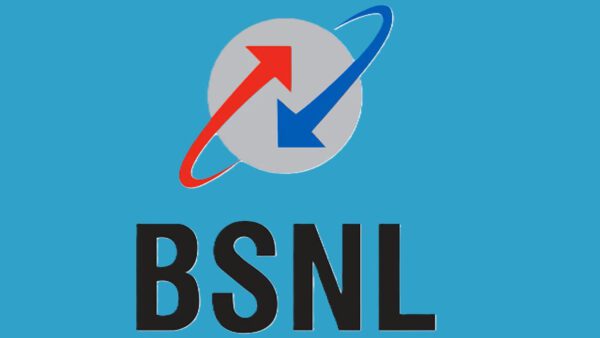 BSNL