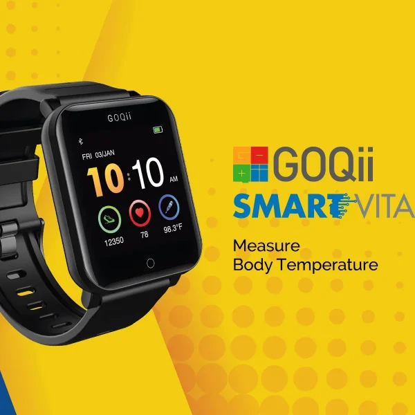 goqii_smart_vital_smart_watch_2-16958